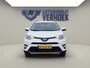 Toyota RAV4 2.5 Hybrid AWD Style Trekhaak - Leer - Stoelverwarming
