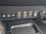 Toyota RAV4 2.5 Hybrid AWD Style Trekhaak - Leer - Stoelverwarming