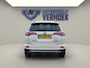 Toyota RAV4 2.5 Hybrid AWD Style Trekhaak - Leer - Stoelverwarming