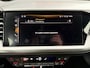 Audi Q4 e-tron BWJ 2021 40 Launch edition204 PK Advanced 77 kWh APPLE CARPLAY | ANDROID AUTO | NAVI | CLIMA | ADAPTIVE CRUISE | STOELVERW. | CAMERA | LMV | PDC