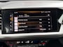 Audi Q4 e-tron BWJ 2021 40 Launch edition204 PK Advanced 77 kWh APPLE CARPLAY | ANDROID AUTO | NAVI | CLIMA | ADAPTIVE CRUISE | STOELVERW. | CAMERA | LMV | PDC