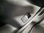 Audi Q4 e-tron BWJ 2021 40 Launch edition204 PK Advanced 77 kWh APPLE CARPLAY | ANDROID AUTO | NAVI | CLIMA | ADAPTIVE CRUISE | STOELVERW. | CAMERA | LMV | PDC