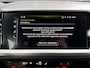 Audi Q4 e-tron BWJ 2021 40 Launch edition204 PK Advanced 77 kWh APPLE CARPLAY | ANDROID AUTO | NAVI | CLIMA | ADAPTIVE CRUISE | STOELVERW. | CAMERA | LMV | PDC