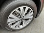 Audi Q4 e-tron BWJ 2021 40 Launch edition204 PK Advanced 77 kWh APPLE CARPLAY | ANDROID AUTO | NAVI | CLIMA | ADAPTIVE CRUISE | STOELVERW. | CAMERA | LMV | PDC