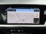 Audi Q4 e-tron BWJ 2021 40 Launch edition204 PK Advanced 77 kWh APPLE CARPLAY | ANDROID AUTO | NAVI | CLIMA | ADAPTIVE CRUISE | STOELVERW. | CAMERA | LMV | PDC