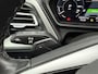 Audi Q4 e-tron BWJ 2021 40 Launch edition204 PK Advanced 77 kWh APPLE CARPLAY | ANDROID AUTO | NAVI | CLIMA | ADAPTIVE CRUISE | STOELVERW. | CAMERA | LMV | PDC