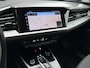 Audi Q4 e-tron BWJ 2021 40 Launch edition204 PK Advanced 77 kWh APPLE CARPLAY | ANDROID AUTO | NAVI | CLIMA | ADAPTIVE CRUISE | STOELVERW. | CAMERA | LMV | PDC