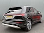 Audi Q4 e-tron BWJ 2021 40 Launch edition204 PK Advanced 77 kWh APPLE CARPLAY | ANDROID AUTO | NAVI | CLIMA | ADAPTIVE CRUISE | STOELVERW. | CAMERA | LMV | PDC