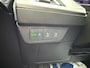 Audi Q4 e-tron BWJ 2021 40 Launch edition204 PK Advanced 77 kWh APPLE CARPLAY | ANDROID AUTO | NAVI | CLIMA | ADAPTIVE CRUISE | STOELVERW. | CAMERA | LMV | PDC