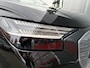 Audi Q4 e-tron BWJ 2021 40 Launch edition204 PK Advanced 77 kWh APPLE CARPLAY | ANDROID AUTO | NAVI | CLIMA | ADAPTIVE CRUISE | STOELVERW. | CAMERA | LMV | PDC