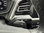 Audi Q4 e-tron BWJ 2021 40 Launch edition204 PK Advanced 77 kWh APPLE CARPLAY | ANDROID AUTO | NAVI | CLIMA | ADAPTIVE CRUISE | STOELVERW. | CAMERA | LMV | PDC