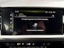 Audi Q4 e-tron BWJ 2021 40 Launch edition204 PK Advanced 77 kWh APPLE CARPLAY | ANDROID AUTO | NAVI | CLIMA | ADAPTIVE CRUISE | STOELVERW. | CAMERA | LMV | PDC