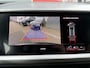Audi Q4 e-tron BWJ 2021 40 Launch edition204 PK Advanced 77 kWh APPLE CARPLAY | ANDROID AUTO | NAVI | CLIMA | ADAPTIVE CRUISE | STOELVERW. | CAMERA | LMV | PDC
