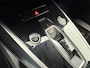 Audi Q4 e-tron BWJ 2021 40 Launch edition204 PK Advanced 77 kWh APPLE CARPLAY | ANDROID AUTO | NAVI | CLIMA | ADAPTIVE CRUISE | STOELVERW. | CAMERA | LMV | PDC
