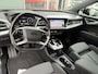 Audi Q4 e-tron BWJ 2021 40 Launch edition204 PK Advanced 77 kWh APPLE CARPLAY | ANDROID AUTO | NAVI | CLIMA | ADAPTIVE CRUISE | STOELVERW. | CAMERA | LMV | PDC