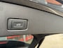 Audi Q4 e-tron BWJ 2021 40 Launch edition204 PK Advanced 77 kWh APPLE CARPLAY | ANDROID AUTO | NAVI | CLIMA | ADAPTIVE CRUISE | STOELVERW. | CAMERA | LMV | PDC
