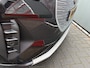 Audi Q4 e-tron BWJ 2021 40 Launch edition204 PK Advanced 77 kWh APPLE CARPLAY | ANDROID AUTO | NAVI | CLIMA | ADAPTIVE CRUISE | STOELVERW. | CAMERA | LMV | PDC