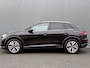 Audi Q4 e-tron BWJ 2021 40 Launch edition204 PK Advanced 77 kWh APPLE CARPLAY | ANDROID AUTO | NAVI | CLIMA | ADAPTIVE CRUISE | STOELVERW. | CAMERA | LMV | PDC