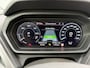 Audi Q4 e-tron BWJ 2021 40 Launch edition204 PK Advanced 77 kWh APPLE CARPLAY | ANDROID AUTO | NAVI | CLIMA | ADAPTIVE CRUISE | STOELVERW. | CAMERA | LMV | PDC