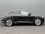 Audi Q4 e-tron BWJ 2021 40 Launch edition204 PK Advanced 77 kWh APPLE CARPLAY | ANDROID AUTO | NAVI | CLIMA | ADAPTIVE CRUISE | STOELVERW. | CAMERA | LMV | PDC