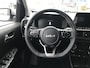 Kia Picanto 1.2 GT-Line Automaat 82pk 7 JAAR GARANTIE