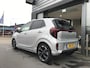 Kia Picanto 1.2 GT-Line Automaat 82pk 7 JAAR GARANTIE