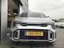 Kia Picanto 1.2 GT-Line Automaat 82pk 7 JAAR GARANTIE