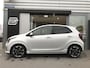 Kia Picanto 1.2 GT-Line Automaat 82pk 7 JAAR GARANTIE