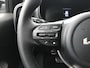 Kia Picanto 1.2 GT-Line Automaat 82pk 7 JAAR GARANTIE