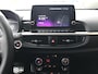 Kia Picanto 1.2 GT-Line Automaat 82pk 7 JAAR GARANTIE