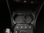 Kia Picanto 1.2 GT-Line Automaat 82pk 7 JAAR GARANTIE