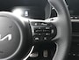 Kia Picanto 1.2 GT-Line Automaat 82pk 7 JAAR GARANTIE
