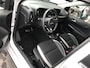 Kia Picanto 1.2 GT-Line Automaat 82pk 7 JAAR GARANTIE