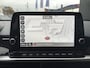 Kia Picanto 1.2 GT-Line Automaat 82pk 7 JAAR GARANTIE