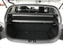 Kia Picanto 1.2 GT-Line Automaat 82pk 7 JAAR GARANTIE