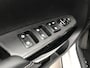 Kia Picanto 1.2 GT-Line Automaat 82pk 7 JAAR GARANTIE
