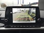 Kia Picanto 1.2 GT-Line Automaat 82pk 7 JAAR GARANTIE