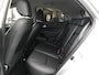 Kia Picanto 1.2 GT-Line Automaat 82pk 7 JAAR GARANTIE