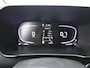 Kia Picanto 1.2 GT-Line Automaat 82pk 7 JAAR GARANTIE