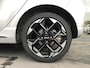 Kia Picanto 1.2 GT-Line Automaat 82pk 7 JAAR GARANTIE