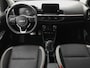 Kia Picanto 1.2 GT-Line Automaat 82pk 7 JAAR GARANTIE