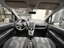 Opel Agila 1.2 Edition Automaat | NL-Auto | NAP |