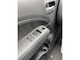 Opel Agila 1.2 Edition Automaat | NL-Auto | NAP |