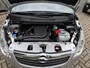Opel Agila 1.2 Edition Automaat | NL-Auto | NAP |