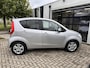 Opel Agila 1.2 Edition Automaat | NL-Auto | NAP |
