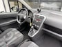 Opel Agila 1.2 Edition Automaat | NL-Auto | NAP |