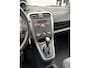 Opel Agila 1.2 Edition Automaat | NL-Auto | NAP |