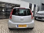 Opel Agila 1.2 Edition Automaat | NL-Auto | NAP |