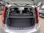 Opel Agila 1.2 Edition Automaat | NL-Auto | NAP |