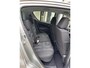 Opel Agila 1.2 Edition Automaat | NL-Auto | NAP |